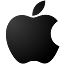 macos.png