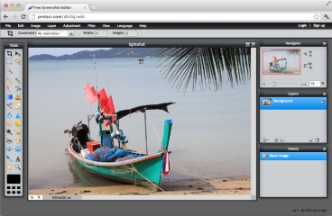 screenshot tools for mac