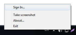 Lightshot — screenshot tool for Mac & Win