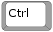 Ctrl