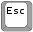 Esc