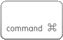 Command